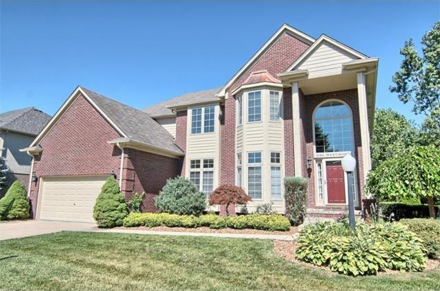 Easthampton Rochester Hills MI Homes for sale 